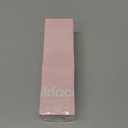 MRFACE Polypeptide and Ganoderma Lucidum Essence Water, Anti-Aging Facial Serum, Skin Repair Moisturizer with Enhanced Elasticity, 3.38 fl oz