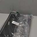 8x10 Shadow Box Picture Frame Display Case with Soft Linen Back and Thickened Panel,Black Deep Shadow Memory Box Frame 8x10 for Flower Baby Pet Wedding Photo Craft Memorial Gift