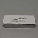 Ice Cube Fidget Toy for All Ages: 3 Pcs Sensory Squishy Fidget Toys, Square Stress Balls, Classroom Prizes, Anxiety Relief Stress Cube Gift for Kids Teens Adults