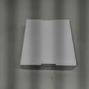 Masdio Dash Cam Front and Rear, 4K+1080P Dual Dash Camera for Cars with WiFi APP, 3.2" LCD, Super Night Vision, 24/7 Parking Mode, G-Sensor, Loop Recording, Included 32GB Card