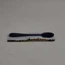 MANNA BRUSH