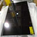 LG 48-Inch Class OLED evo C4 Series Smart TV 4K Processor Flat Screen with Magic Remote AI-Powered with Alexa Built-in (OLED48C4PUA, 2024),Black