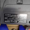 Nintendo 64 Console, Premium Bundle (R