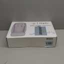 Insert Liner Seat Compatible with Uppababy Vista, Vista V2, Cruz, Cruz V2, RUMBLESEAT V2 and RUMBLESEAT V2+