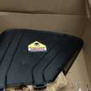137-7046 Deflector Chute Compatible with Toro TIMECUTTER 42" ZS4200S 74705 74706 74726 75742 75748 75749 74665 74667 74677 74711 74726TA 75742TA 75742W