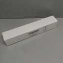 2026 Desk Calendar 22'' x 17'', Large Monthly Desktop Calendar, 18 Months Desk Pad (Jan. 2026 - Jun. 2027) for Home School Office Supplies (Leaf)