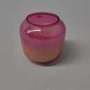 Candle 6 oz