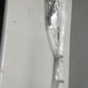 Callway Golf Rogue ST Max Hybrid, Taille unique Right Stiff