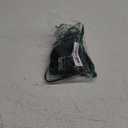 65W USB C Laptop Charger Compatible with Lenovo Thinkpad/Yoga/Chromebook, ADLX65YDC2A USB Type C Laptop Charger