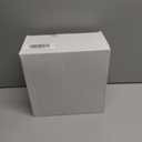 Fall Pumpkin Harvest Party Supply Kit Includes Cornucopia Disposable Paper Dinner Plates, Dessert Plates, Napkins, Cups, and Tablecloth for Thanksgiving Autumn Party Decorations, Serve 25