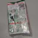 Zippo 12 Hour Refillable Hand Warmer (Black)