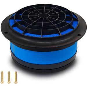 P607965 Engine Air filter Fit For Freightliner Business Class M2 Trucks Replace P607965,1000FA42812 RCFA42812 1000-FA42812 42812 87812 CA5368 LAF6265 A35927 CA10740 2812