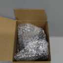 Solar Ultrasonic Bird Repellent for Balcony Porch