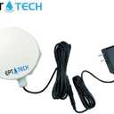 Smart TLC2206 WiFi Water Oil Fuel Liquid Tank Level Monitor Indicator Controller Remote Water Level Sensor TUYA Intelligent Liquid Level Detector