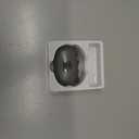 Electric Nail Clipper, Automatic Electric Nail Trimmer with Light,,Magnetic Cover,Nail Scraps Storage,USB Rechargeable,Safety Nail Clippers for Men, Adults, Kids,Baby,Seniors (3.3 inch)