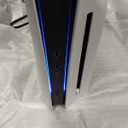 PlayStation5 console  1TB