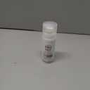 EltaMD UV Clear Face Sunscreen SPF 46, Oil-Free Sunscreen with Zinc Oxide, Dermatologist Recommended (02 - Tinted (1.7 oz))