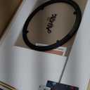 ALL4JIG 1500 Pieces Rotating Puzzle Board with 4 Drawers and Cover,25"x34" Portable Wooden Jigsaw Puzzle Table for Adults, Lazy Susan Spinning Puzzle Boards Birthday Gift for mom