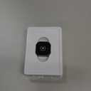 2026 Upgraded Wireless CarPlay Adapter - Fast Auto-Connect, Stable Connection, Mini Size Plug & Play Adapter for iPhone & Android Auto Compatible Cars