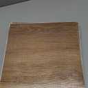 Art3d Peel and Stick Vinyl Floor Tiles 30-Pack 12 x 12 inch, Self Adhesive Waterproof Flooring Wood Planks for Kitchen, Dining Room, Bedrooms, Cover 30 Sq. Ft, Light Brown Ash