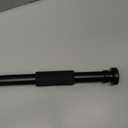 CAP Barbell Doorway Chin Up Bar