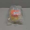 Duck Treat Dispenser for Dogs to Train ProblemSolving Skills,Dog Slow Feeder Puzzle Toy Prevents Bloating, Interactive Treat Dispensing Toy for Small Cats,Dogs,Other Pets