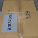 Farmhouse Table Lamps for Bedroom Set of 2, 28" Rustic Bedside Lamp with USB Ports, 3-Way Dimmable Nightstand Table Lamp for Living (1.off white)