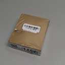 Mac Book Pro Charger - 118W USB C Charger Fast Charger Compatible with MacBook pro/Air, M1 M2 M3 M4 M5, ipad Pro, Samsung Galaxy and More, Include Charge Cable