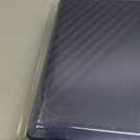 WD 5TB My Passport Ultra, Blue, Portable External Hard Drive, backup software with defense against ransomware, and password protection, USB-C and USB 3.1 - WDBFTM0050BBL-WESN