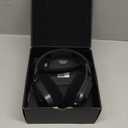 Corsair HS80 MAX Wireless Multiplatform Gaming Headset with Bluetooth  Dolby Atmos  Broadcast Quality Microphone  iCUE Compatible  PC, Mac, PS5, PS4, Mobile  Steel Gray