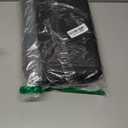 60 in 1 Camera Accessories Kit Compatible with GoPro Hero 13 12 11 10 9 8 7 6 /Session 5/Hero 4/3+/3/2/1, Insta360, DJI Osmo Action, AKASO, APEMAN, Campark, SJCAM