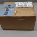 Bendix Premium SBC659 Ceramic Front Brake Pads for Ford Crown Victoria 1997-1995, Grand Marquis 1997-1995, Lincoln Town Car 1997-1995, Mercury Grand Marquis 1997-1995