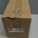 PellKing Suction Car Mount for Insta360 x5,x4, x3, x2, x,One RS,R Compatible with GoPro Max DJI OSMO 360 Camera 5 in 1 Suction Mount Kit for Action Cameras, Black (Includes 44.9-inch Selfie Stick) 