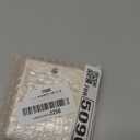 Physicians Formula Mineral Wear Talc-Free Airbrushing Pressed Powder, Full Coverage Mineral Face Powder for Sensitive Skin  Translucent