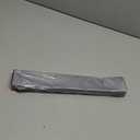 A-Premium Front Hood Lift Supports Shock Struts Compatible with Volvo Models - S60 2005-2009 Sedan, XC70/V70 2006-2007 Wagon, for the Model fits from Chassis/VIN CH470972