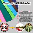 MSUPSAV Kids Gardening and Garden Gloves for Toddler,Children's Yard Work Glove,Gift,Cute Pattern,Age3-8 (Medium, 1 Pair of Green)