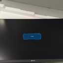 ArcticPro 27 inch 300Hz 240Hz Gaming Monitor, FHD 1080p, 1ms, PC Monitor Gaming, IPS, Adaptive sync, PC Computer Monitor, sRGB 125%, Ultra Slim, DP x2, HDMI x2, VESA Support, with DP cable up to 300Hz