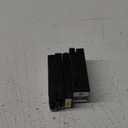 962XL Ink Cartridges Combo Pack Compatible for Ink 962XL Black and 962 Color 962XL/962 OfficeJet Pro 9010 Series 9020 9015 9018 9025 9012 9014 9016 9019 9022 9026 9027 Printer, 4 Pack BK/C/M/Y