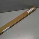 LEVOLOR Basics Cordless Fabric Roller Shade, Easy to Install Blackout Shades for Windows, Neutral White, Fits up to 31” Width and 72” Length, Home Solution for Any Space or Room Decor