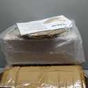 Climbing Toys for Toddlers, 9-Piece Soft Foam Climbing Blocks Set&Crawl Through Tunnel, Toddler Climbing Toys Indoor Foam Play Gym for Climbing Crawling and Sliding