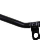 Dorman 56401 Water Pump Bypass Tube Compatible with Select Chrysler / Dodge Models (OE FIX)