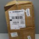 Haturi Vacuum Stand for Dyson V15 V12 V11 V10 V8 V7 V6, Metal Storage Holder for Cordless Vacuum & Accessories, Compatible with DC30 DC31 DC34 DC35 DC58 DC59 DC62 DC74, Black (With Rectangular Base)