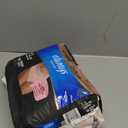 Always Discreet Boutique Incontinence and Postpartum Underwear for Women, Maximum Protection, Large, Rosy, 18 Count