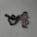 Plantar Fasciitis Night Splint Sock Upgraded Plantar Fasciitis Brace for Women Men with Arch Support for Achilles Tendonitis Foot Drop Heel Spur Pain Relief  (Medium)