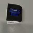 Veepeak Mini Bluetooth OBD2 Scanner for Android  Not Compatible with iOS  Wireless Check Engine Light Code Reader & Diagnostic Tool