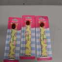 3 x Summer Watch BAND 