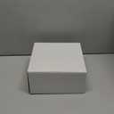 Beach Theme Party Supplies, Summer Pool Pack Includes: Paper Dinner Plates, Dessert Plates, Luncheon Napkins, Cups and Tablecloth for Hawaiian Party Birthday Decorations, Serve 25