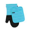 Cuisinart Neoprene Oven Mitt