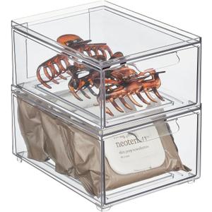 1 Drawer Organizer