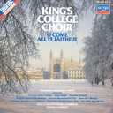O Come All Ye Faithful: Favourite Christmas Carols,  Format: Audio CD